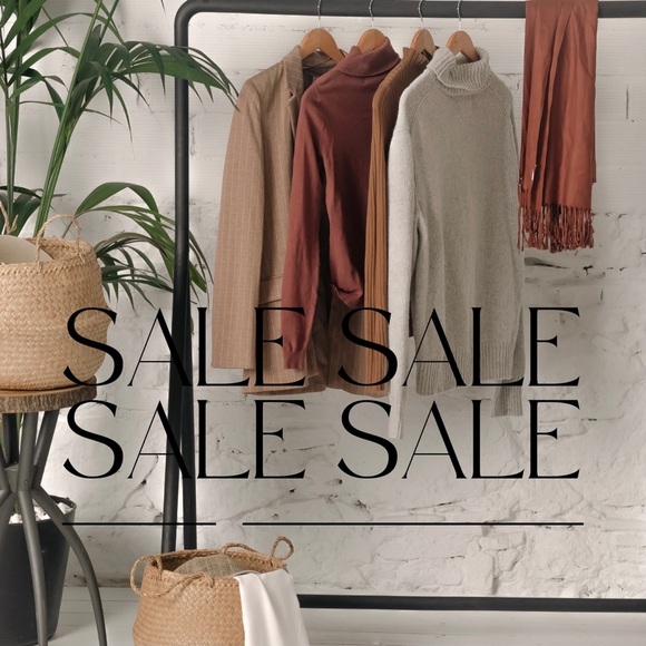 Get notified when I go live! - Picture 1 of 1